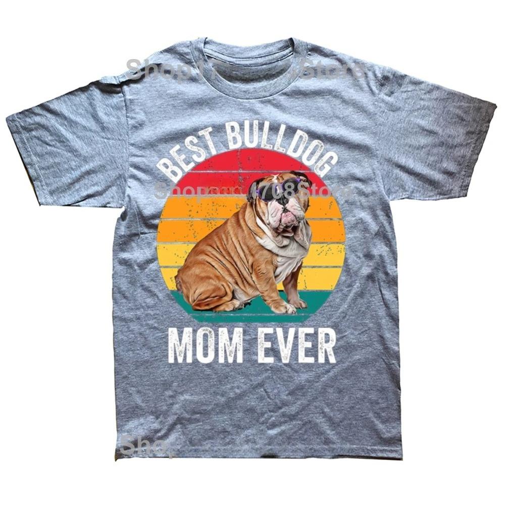 Funny English Bulldog Dog Mom Graphic Tshirts Unisex Womens Fashion Casual Tshirt FeUnisex T Shirt S
Funny English Bulldog Dog Mom Graphic Tshirts Unisex Womens Fashion Casual Tshirt FeUnisex T Shirt S