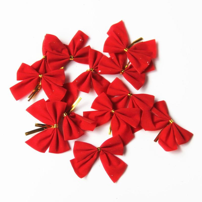 1 bag 12pcs Red Bows Christmas Celebration Home Decoration Packaging Gift Bag Sealing Decoration 12pcs червоний
1 bag 12pcs Red Bows Christmas Celebration Home Decoration Packaging Gift Bag Sealing Decoration 12pcs червоний
