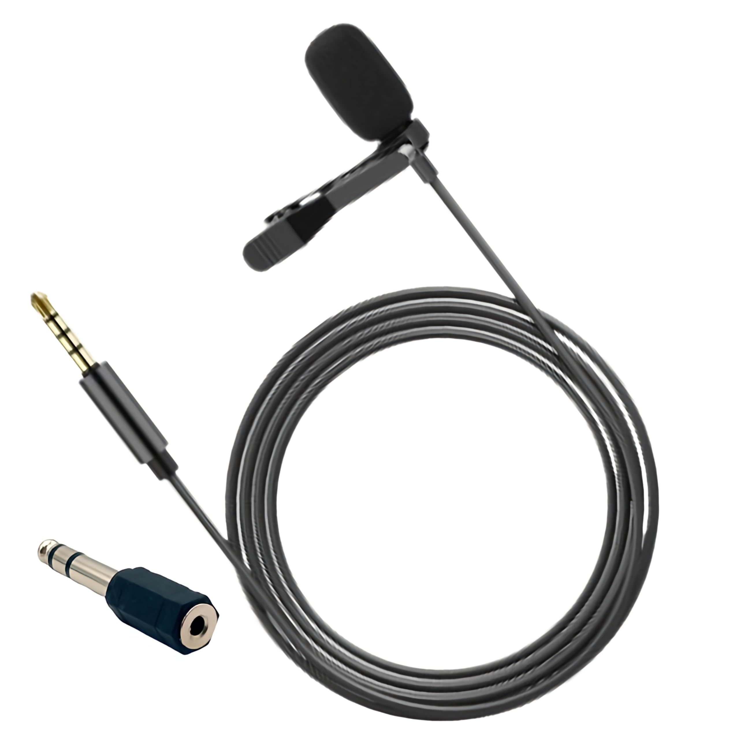 bubulu Local express lapel online neck type bus, bus, driver s microphone, microphone, one-man operation, computer, zoom, meeting, one-man equipment,
bubulu Local express lapel online neck type bus, bus, driver s microphone, microphone, one-man operation, computer, zoom, meeting, one-man equipment,