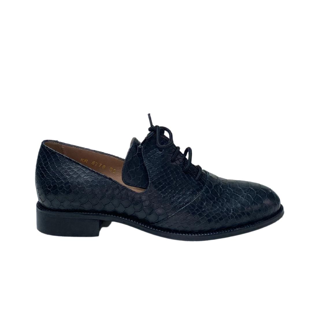 Женская повседневная обувь из натуральной кожи 
Женская повседневная обувь из натуральной кожи