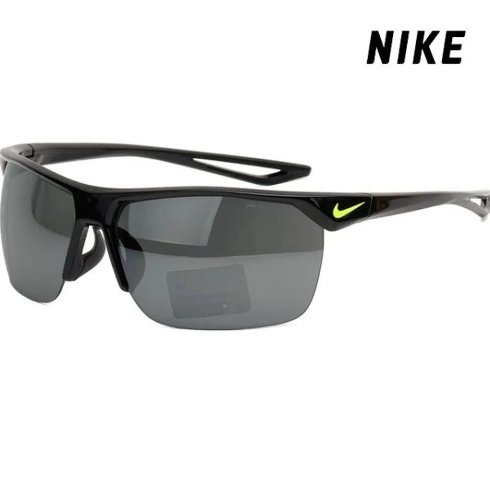 Sunglasses EV0934 001 Trainer Gray Mirror Cycling Marathon Baseball Sports Goggles
Sunglasses EV0934 001 Trainer Gray Mirror Cycling Marathon Baseball Sports Goggles
