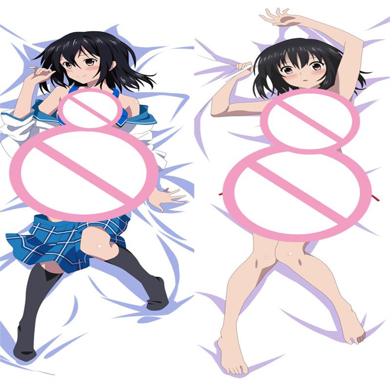 60x180 см наволочка для подушки «Strike The Blood» с персонажем аниме Химераги Юкина на заказ Dakimakura, обнимающая наволочка для тела, подушки отаку
60x180 см наволочка для подушки «Strike The Blood» с персонажем аниме Химераги Юкина на заказ Dakimakura, обнимающая наволочка для тела, подушки отаку