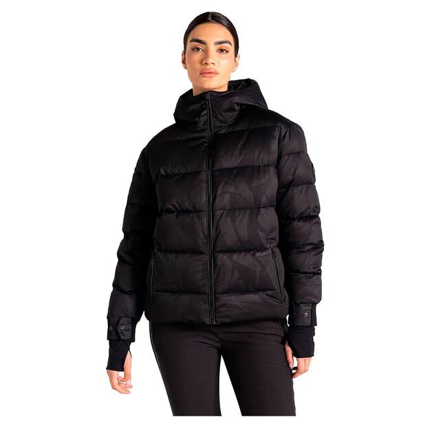 Dare2B Куртка Showcase 12
Dare2B Куртка Showcase 12