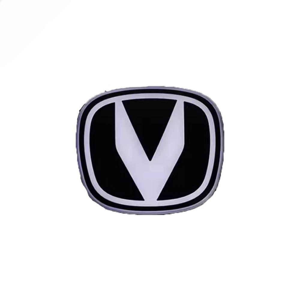 Good Quality NewFor Changan UNI-K UNIK Accessories 2021-2023 Led Car Front Rear Car Logo Decoration Replacement White Red Light
Good Quality NewFor Changan UNI-K UNIK Accessories 2021-2023 Led Car Front Rear Car Logo Decoration Replacement White Red Light