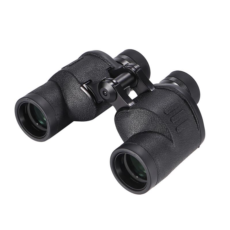 KunGuang LinDing 6x30 Ranging Binoculars 6x30
KunGuang LinDing 6x30 Ranging Binoculars 6x30