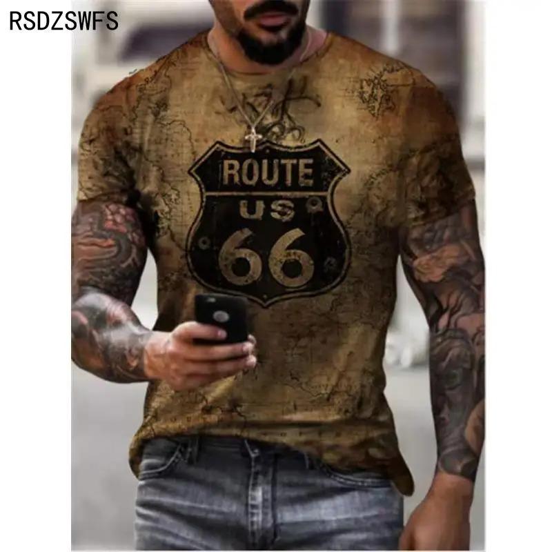 Adult Monster Energy 3D Printed Men s Sport T-Shirt for Outdoor Fitness, Leisure and Casual Sports Short-Sleeved Shirt 6XL
Adult Monster Energy 3D Printed Men s Sport T-Shirt for Outdoor Fitness, Leisure and Casual Sports Short-Sleeved Shirt 6XL