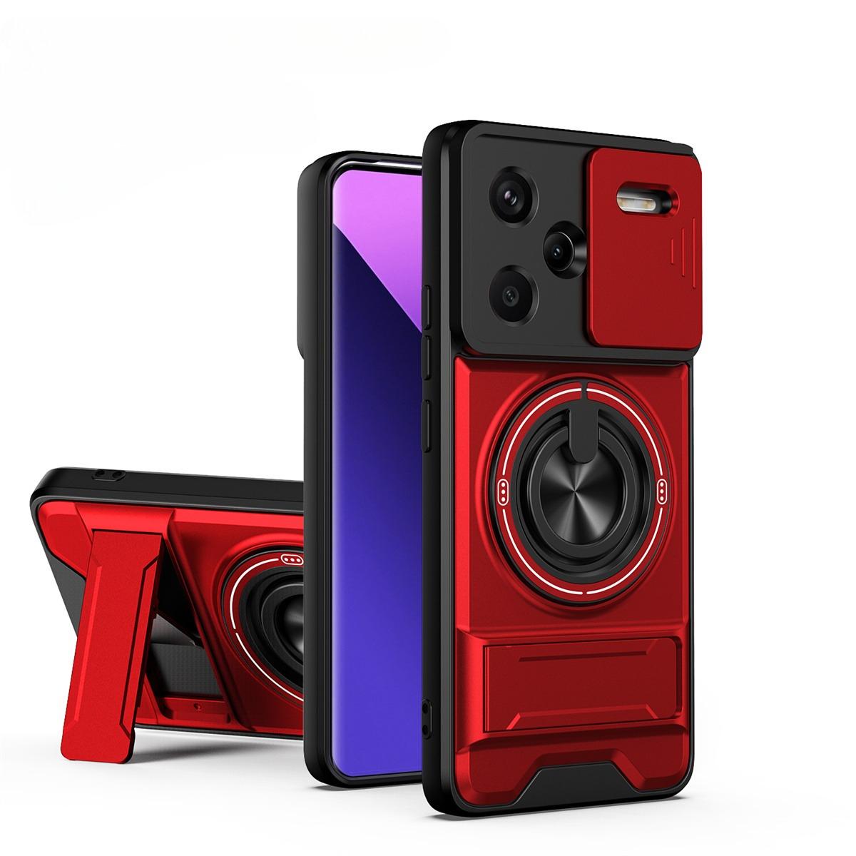 Lens Slide Camera Phone Case for Xiaomi Redmi Note 14 13 12 Pro Plus Note 15 14 5G 4G Magnetic Car Ring Holder Stand Hard Cover Redmi Note 13 Pro+ 5G
Lens Slide Camera Phone Case for Xiaomi Redmi Note 14 13 12 Pro Plus Note 15 14 5G 4G Magnetic Car Ring Holder Stand Hard Cover Redmi Note 13 Pro+ 5G