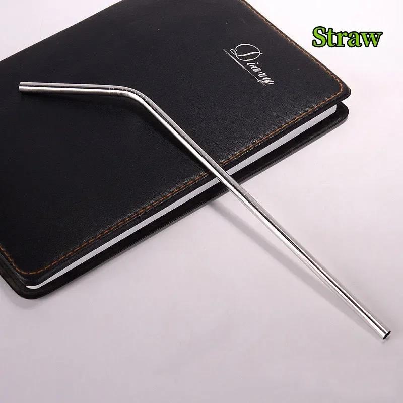 Кружка Magic Mountain, горячая автомобильная кружка, замороженный термос, термос с вакуумной изоляцией, бутылка для воды из нержавеющей стали, сохраняющая холодные стаканы 900ml
Кружка Magic Mountain, горячая автомобильная кружка, замороженный термос, термос с вакуумной изоляцией, бутылка для воды из нержавеющей стали, сохраняющая холодные стаканы 900ml