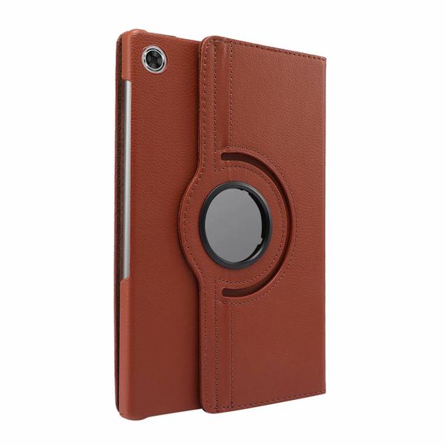 360 Degree Rotating Case for Redmi Pad SE 8.7 Tablet Cover Xiaomi Redmi Pad SE 2024 8.7 Inch 4G PU Leather Stand Holder RedmiPadSE Mini8.7 коричневий
360 Degree Rotating Case for Redmi Pad SE 8.7 Tablet Cover Xiaomi Redmi Pad SE 2024 8.7 Inch 4G PU Leather Stand Holder RedmiPadSE Mini8.7 коричневий