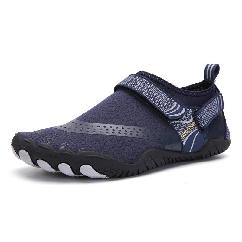Men s Water Sneakers Swimming Beach Quick-Dry Wading Footwear Outdoor Upstream Shoes Breathable Barefoot Shoes Size 36-47 37 темно-синий
Men s Water Sneakers Swimming Beach Quick-Dry Wading Footwear Outdoor Upstream Shoes Breathable Barefoot Shoes Size 36-47 37 темно-синий