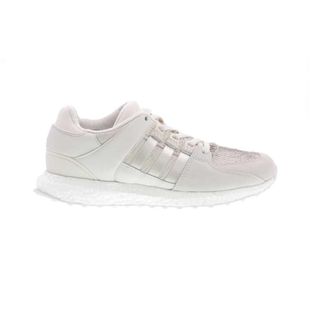 Adidas EQT Support 93 Boost Китайские новогодние мужские кроссовки White Core-White Core-White-Footwear-White BA7777
Adidas EQT Support 93 Boost Китайские новогодние мужские кроссовки White Core-White Core-White-Footwear-White BA7777