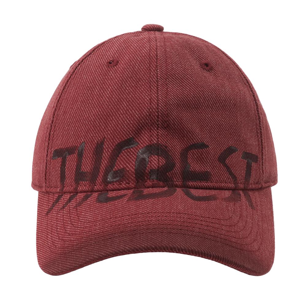 2025 New Designer Letter Print Baseball Cap Unisex Oversized Snapback Hat For Big Head Sunhat Adjustable Extra Large Hats Adjustable бордовый
2025 New Designer Letter Print Baseball Cap Unisex Oversized Snapback Hat For Big Head Sunhat Adjustable Extra Large Hats Adjustable бордовый