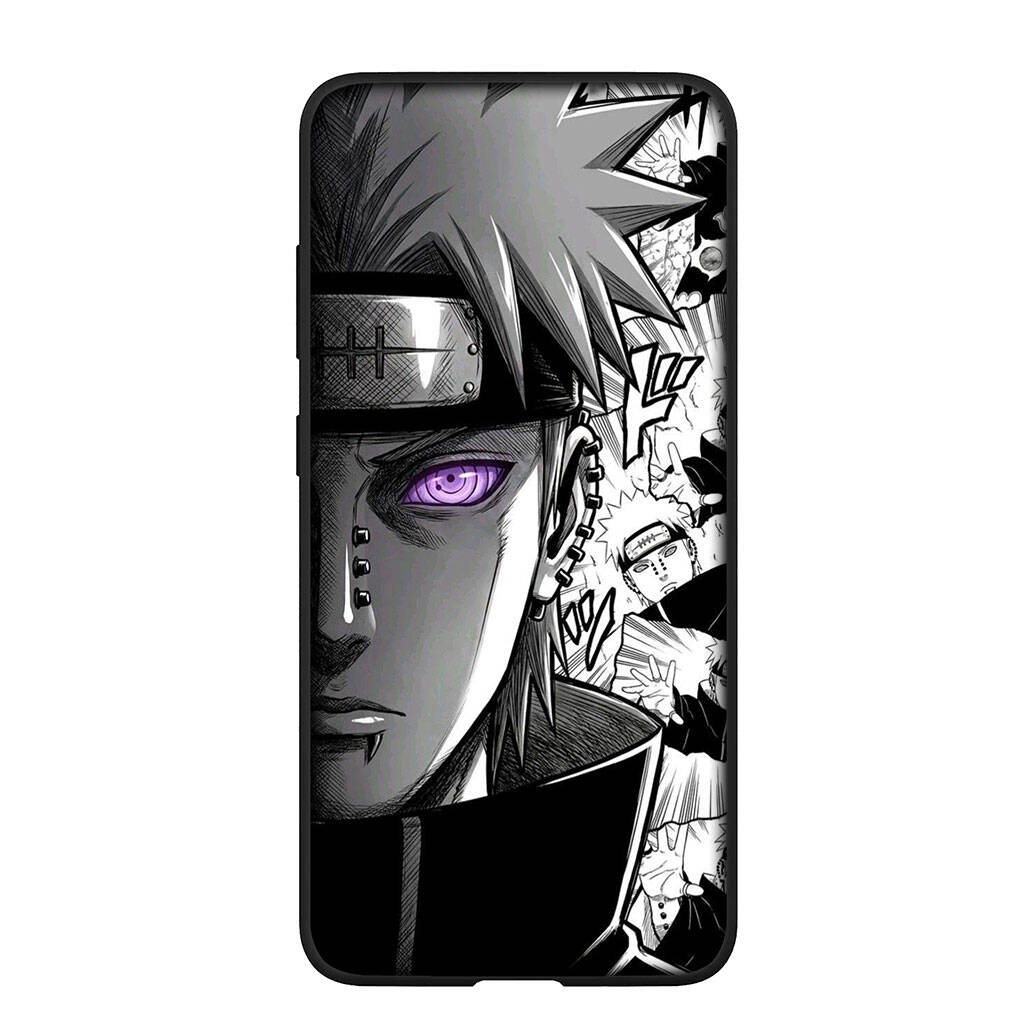 Case for iPhone 17 15 16 Plus Xiaomi Poco X7 X6 F8 F7 M8 C85 C75 C71 Redmi Note 14 12 11 13 Pro Max A4 14C 13C 15C Pain Poster Akatsuki Narutos Cover for Samsung Galaxy A20 олений
Case for iPhone 17 15 16 Plus Xiaomi Poco X7 X6 F8 F7 M8 C85 C75 C71 Redmi Note 14 12 11 13 Pro Max A4 14C 13C 15C Pain Poster Akatsuki Narutos Cover for Samsung Galaxy A20 олений