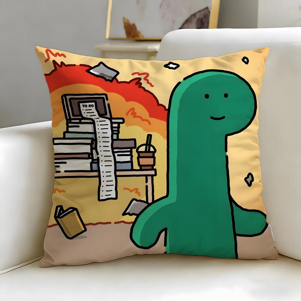 popular cartoon JOGUMAN Cushion Cover Soft EasyWash Pillow Case Versatile for Couch Bed Travel and Office 30X30cm
popular cartoon JOGUMAN Cushion Cover Soft EasyWash Pillow Case Versatile for Couch Bed Travel and Office 30X30cm