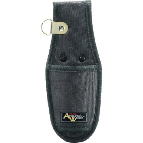 Tajima Around the Waist 1 Tool Holder AW-KH1 
Tajima Around the Waist 1 Tool Holder AW-KH1