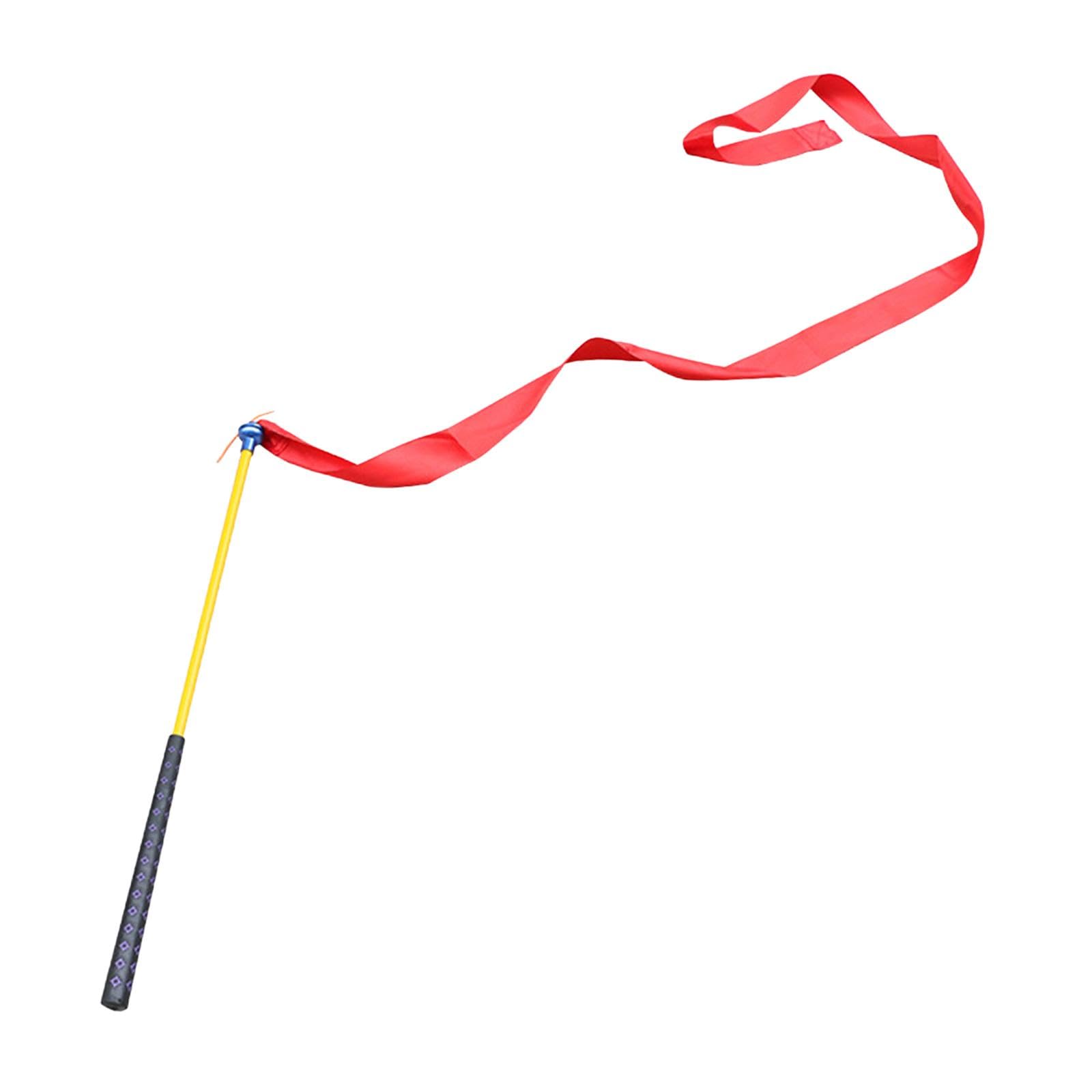 Golf Swing Trainer Golf Swing Training Tool with Ribbon Golf Strength Fitness Trainer Golf Training Aid Fixed Point
Golf Swing Trainer Golf Swing Training Tool with Ribbon Golf Strength Fitness Trainer Golf Training Aid Fixed Point