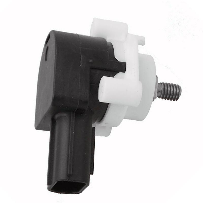 Headlight Level Sensor for 2008-2011 Mazda 6 GH GS1F-51-22YC
Headlight Level Sensor for 2008-2011 Mazda 6 GH GS1F-51-22YC