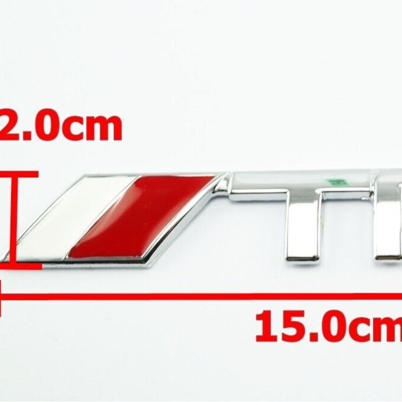 1 шт. 15x2 см 3D TRD-02 хромированный металлический логотип эмблема наклейка значок багажник
1 шт. 15x2 см 3D TRD-02 хромированный металлический логотип эмблема наклейка значок багажник