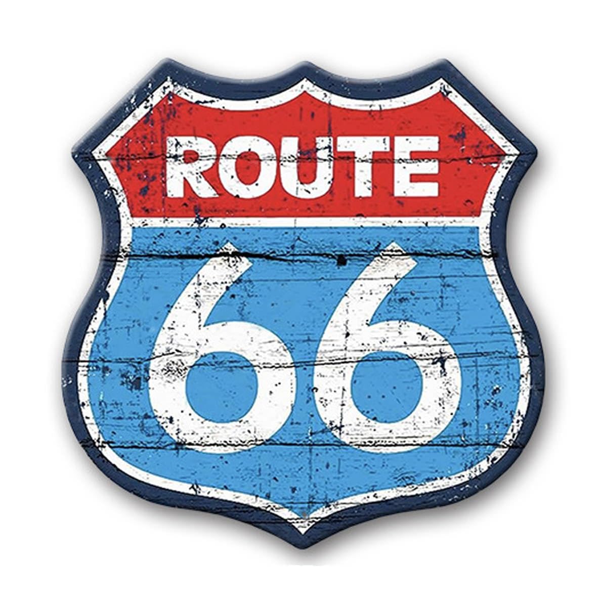 ALOHAMONI American USA Tin Plate Route 66 BIG Size Sign Vintage Metal Plate Number License Plate Retro California West Coast Hawaii Route66 бирюзовый синий
ALOHAMONI American USA Tin Plate Route 66 BIG Size Sign Vintage Metal Plate Number License Plate Retro California West Coast Hawaii Route66 бирюзовый синий
