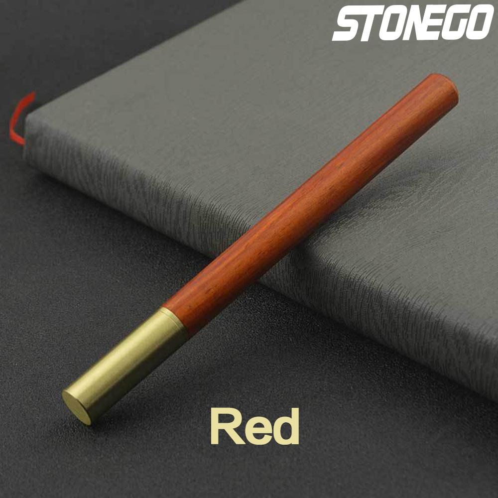 STONEGO Wood Ballpoint Pens Rollerball Pen for Writing Gifts Ball Point Pen красный
STONEGO Wood Ballpoint Pens Rollerball Pen for Writing Gifts Ball Point Pen красный
