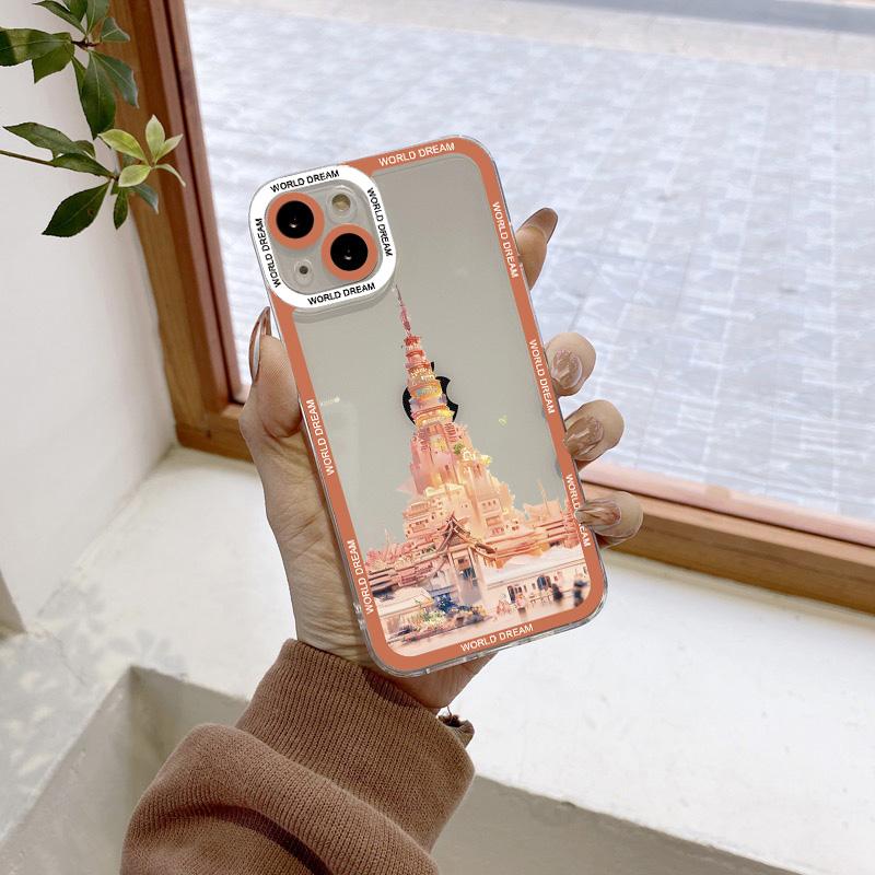 Классический чехол в китайском стиле для iPhone XS X XR Прозрачный чехол для iPhone 11 12 13 14 Pro Max 8 7 Plus SE2 Capa iphone12 pro
Классический чехол в китайском стиле для iPhone XS X XR Прозрачный чехол для iPhone 11 12 13 14 Pro Max 8 7 Plus SE2 Capa iphone12 pro
