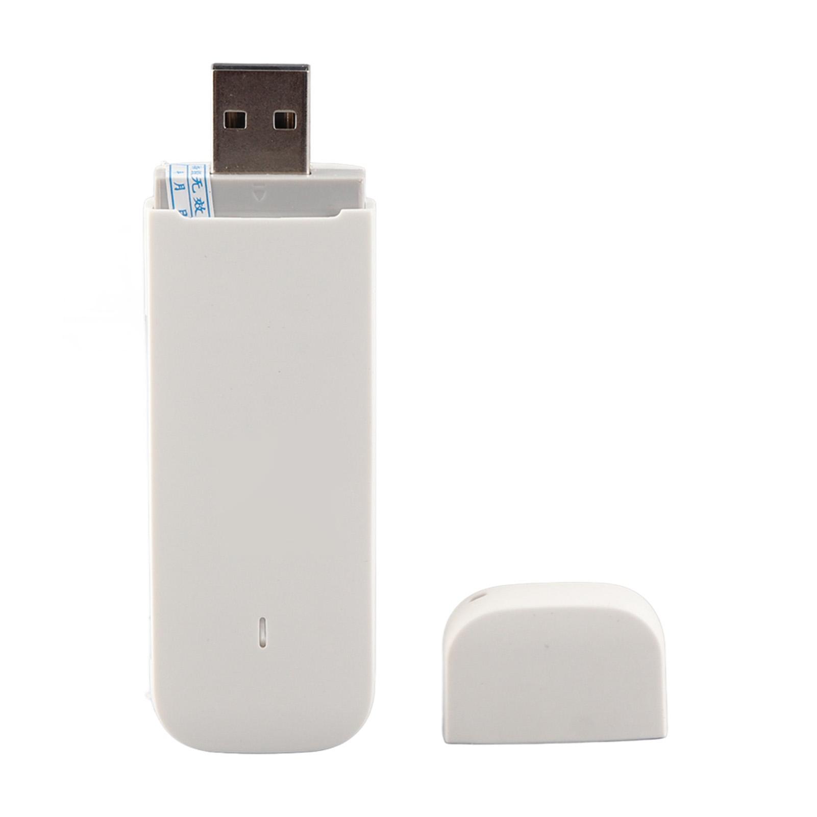 E3372h‑607 Модем 4G LTE USB-накопичувач Кишеньковий WiFi-маршрутизатор Мобільна точка доступу
E3372h‑607 Модем 4G LTE USB-накопичувач Кишеньковий WiFi-маршрутизатор Мобільна точка доступу