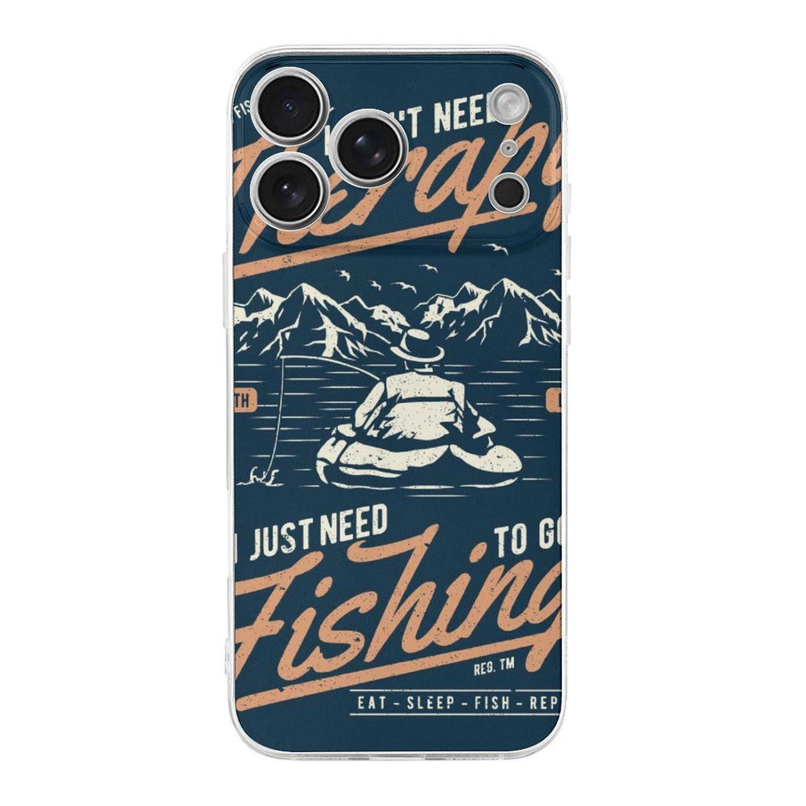 1 Pack For iPhone 17 TPU Transparent Flexible Protective Case Slim Soft Anti-Scratch Shockproof Cover Compatible 17 17 Air 17 Pro 17 Pro Max IPHONE-17ProMax белый
1 Pack For iPhone 17 TPU Transparent Flexible Protective Case Slim Soft Anti-Scratch Shockproof Cover Compatible 17 17 Air 17 Pro 17 Pro Max IPHONE-17ProMax белый