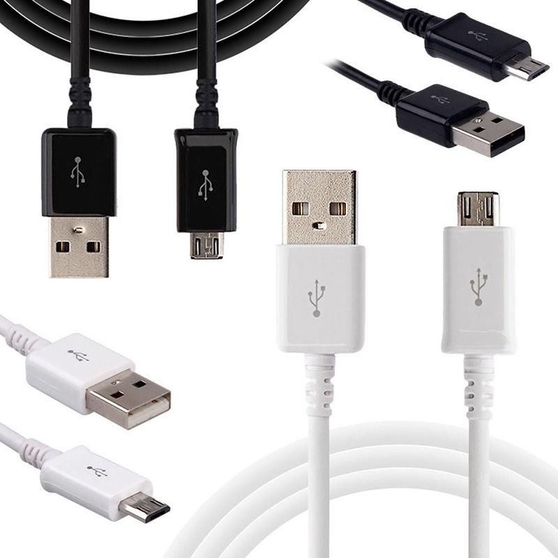 USB Sync данных кабель V8 Android данных быстрая зарядка зарядное устройство кабеля для Samsung сотовый телефон кабель
USB Sync данных кабель V8 Android данных быстрая зарядка зарядное устройство кабеля для Samsung сотовый телефон кабель