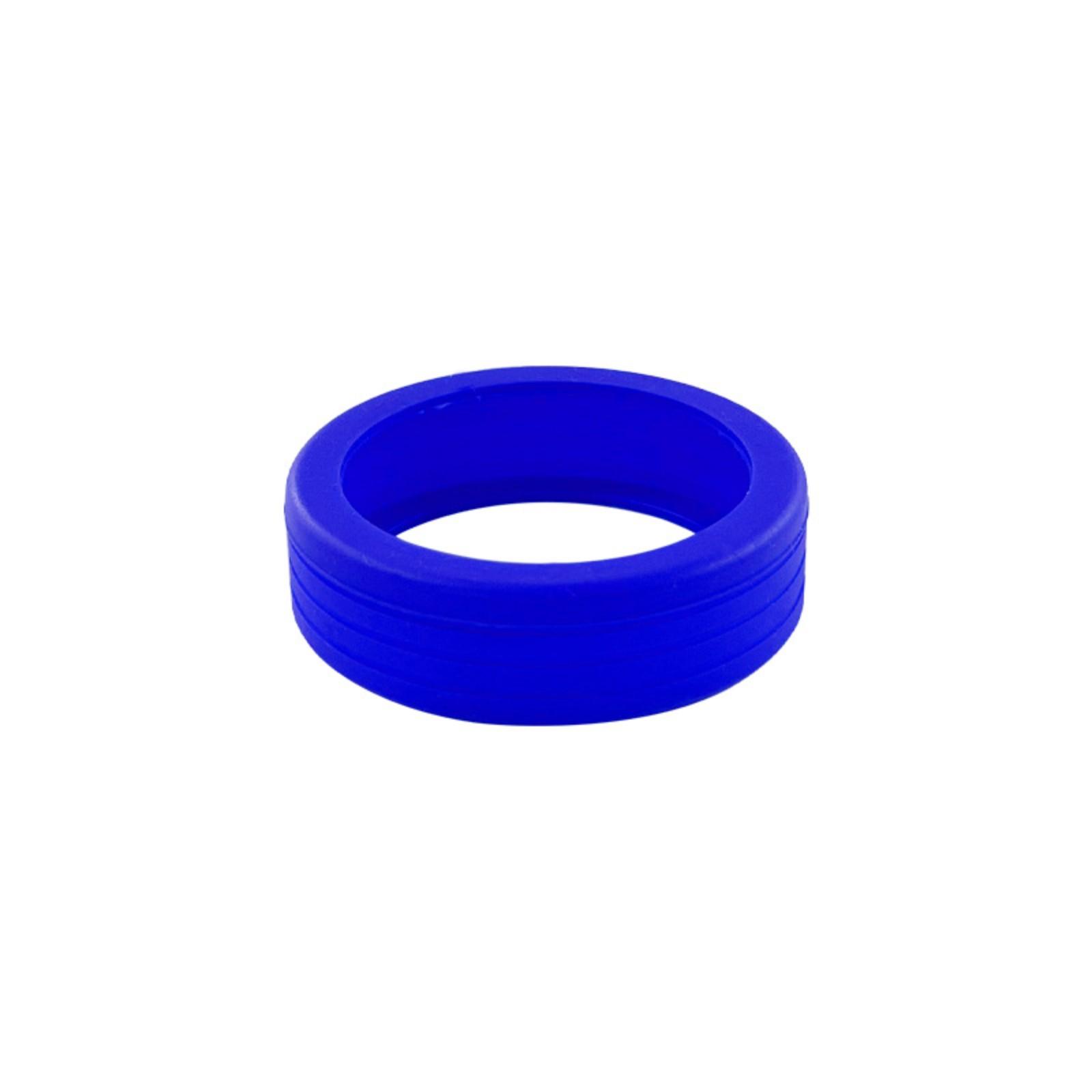 Чехол на колесо чемодана, аксессуары для чемодана на колесиках, универсальный чехол на колесики, чехол на колесо чемодана, силиконовый чехол на колесо One Size
Чехол на колесо чемодана, аксессуары для чемодана на колесиках, универсальный чехол на колесики, чехол на колесо чемодана, силиконовый чехол на колесо One Size