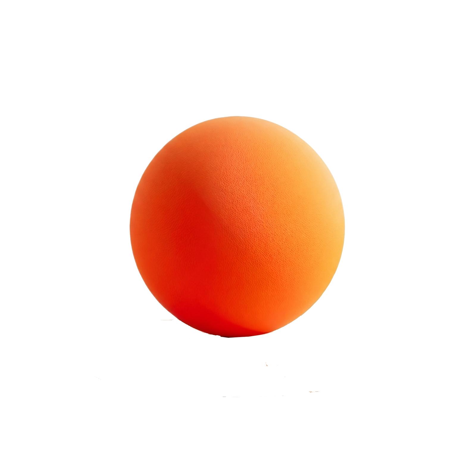 Silent Basketball, Children s Special Patting Sponge Ball, Indoor Sports Parent-child Toy One Size
Silent Basketball, Children s Special Patting Sponge Ball, Indoor Sports Parent-child Toy One Size