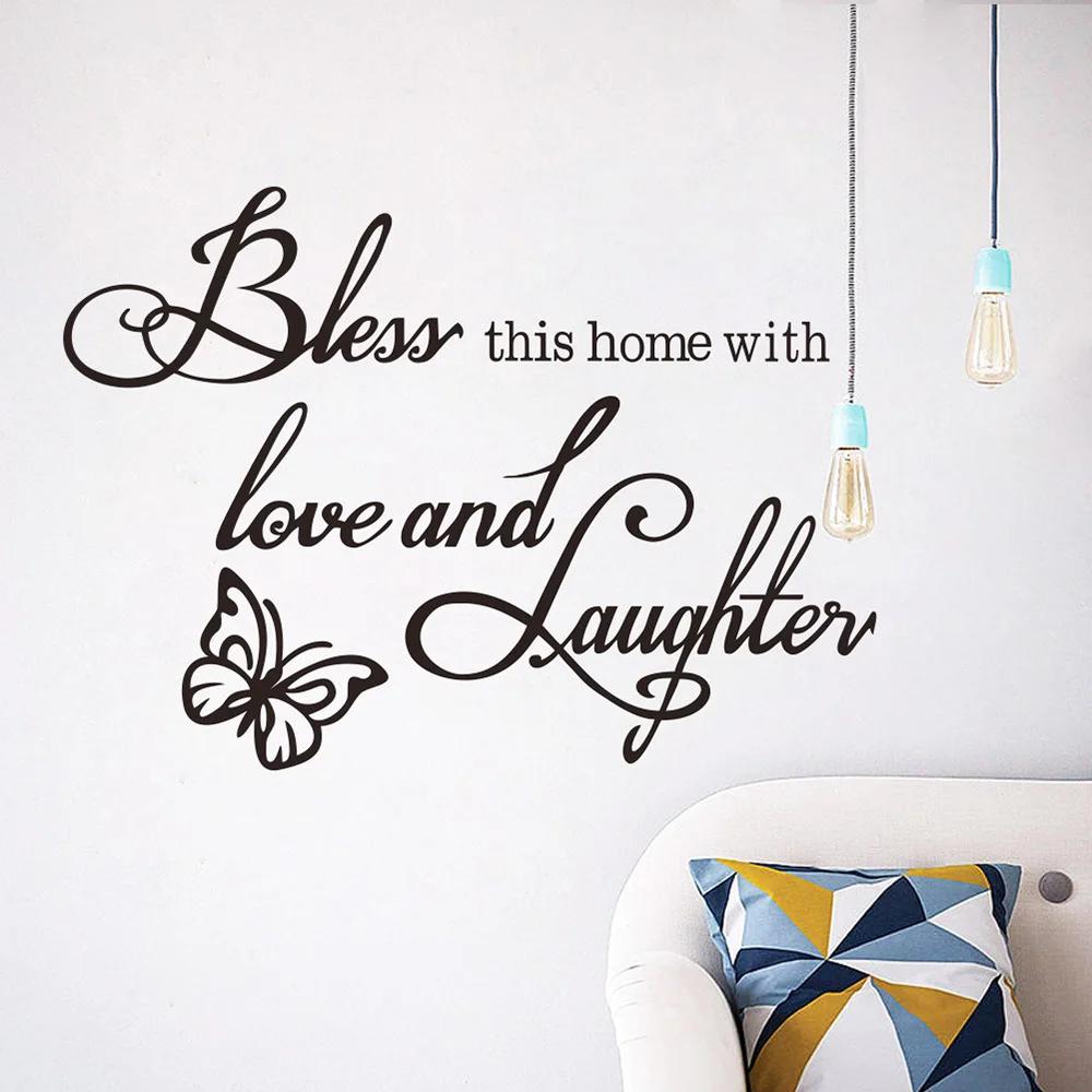 Butterfly Wall Stickers for Home Room Decoration Removable Waterproof PVC Decals Suitable for Smooth Walls Doors and Closets China Mainland
Butterfly Wall Stickers for Home Room Decoration Removable Waterproof PVC Decals Suitable for Smooth Walls Doors and Closets China Mainland