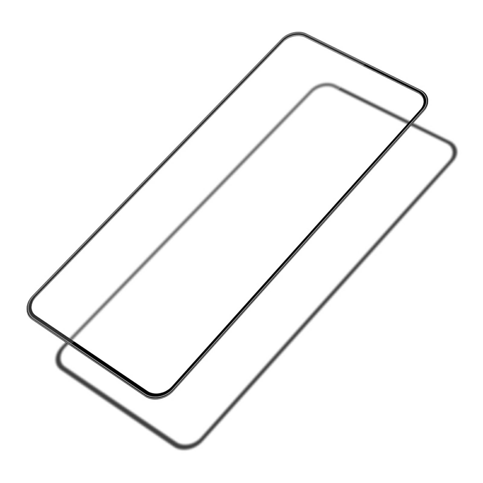 PINWUYO JK 3D Tempered Glass Film Series-2 For Samsung Galaxy S25+ Screen Protector Clear Film (Fingerprint Unlock) Type A
PINWUYO JK 3D Tempered Glass Film Series-2 For Samsung Galaxy S25+ Screen Protector Clear Film (Fingerprint Unlock) Type A