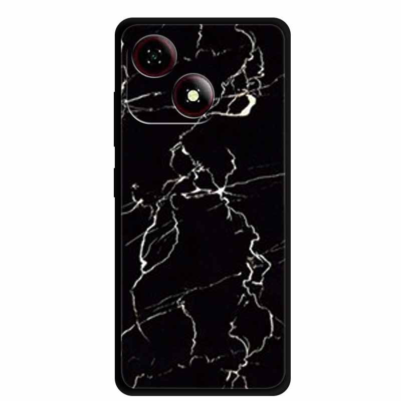 Case For ZTE Blade A35e Global Soft Silicone Phone Cases for ZTE Blade A35 E Dustproof Back Cover Moon Wolf Coque for ZTE A35E -Blade A35e Global
Case For ZTE Blade A35e Global Soft Silicone Phone Cases for ZTE Blade A35 E Dustproof Back Cover Moon Wolf Coque for ZTE A35E -Blade A35e Global