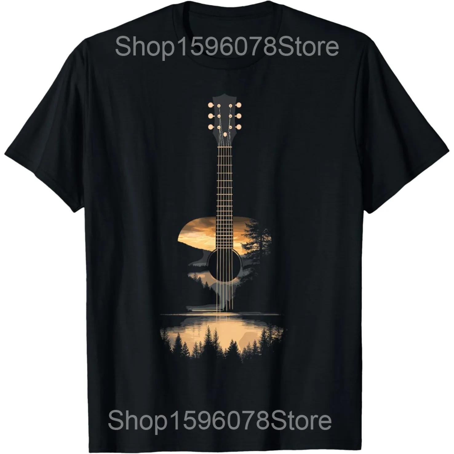 Смешные красочные футболки для гитариста, любителя гитарной музыки, рока, мужские, с юмором, уличная одежда, футболка с коротким рукавом, унисекс, свободная одежда 3XL
Смешные красочные футболки для гитариста, любителя гитарной музыки, рока, мужские, с юмором, уличная одежда, футболка с коротким рукавом, унисекс, свободная одежда 3XL