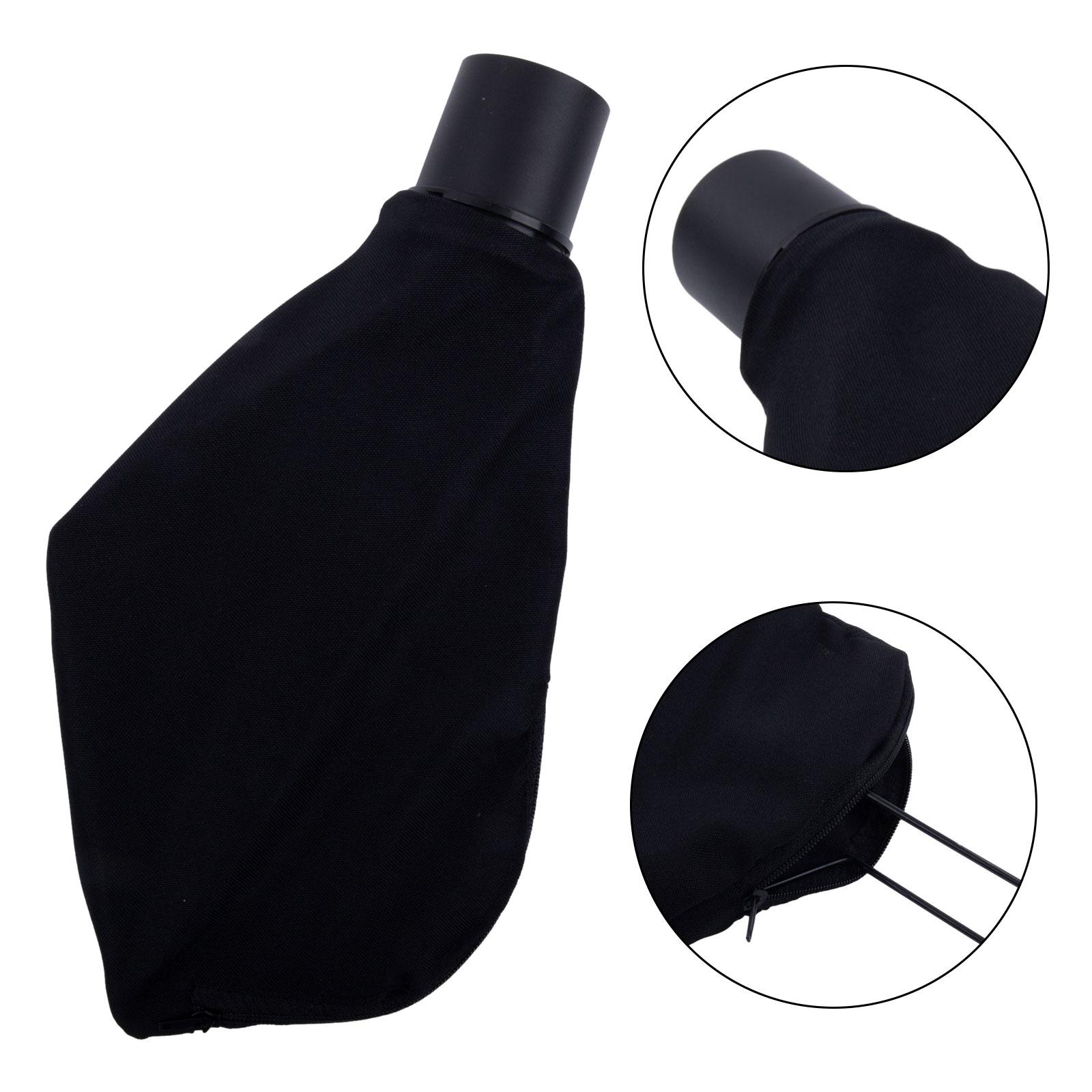 1pc N126162 Replacement Dust Bag Compatible with For DW713 DW715 DW716 DWS782 DWS780 Miter Saws for Cleaner Cuts China Mainland
1pc N126162 Replacement Dust Bag Compatible with For DW713 DW715 DW716 DWS782 DWS780 Miter Saws for Cleaner Cuts China Mainland