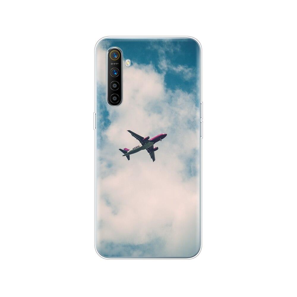 Для чохла Realme XT RMX1921 М яка TPU Задня кришка телефону Для OPPO RealmeXT Силіконовий бампер Сумка Coque 6,4 дюйма повний 360 Захисний Realme XT
Для чохла Realme XT RMX1921 М яка TPU Задня кришка телефону Для OPPO RealmeXT Силіконовий бампер Сумка Coque 6,4 дюйма повний 360 Захисний Realme XT