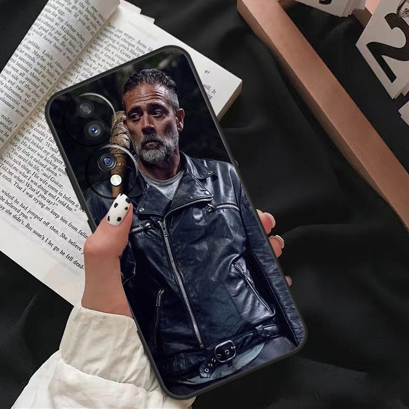 The Walking Dead Dead City For Honor Magic 8 Pro 6 5 7 Lite Case For Honor 200 400 50 70 90 X8b X9a X9b X9c X9d Win RT Honor Magic7 Lite
The Walking Dead Dead City For Honor Magic 8 Pro 6 5 7 Lite Case For Honor 200 400 50 70 90 X8b X9a X9b X9c X9d Win RT Honor Magic7 Lite