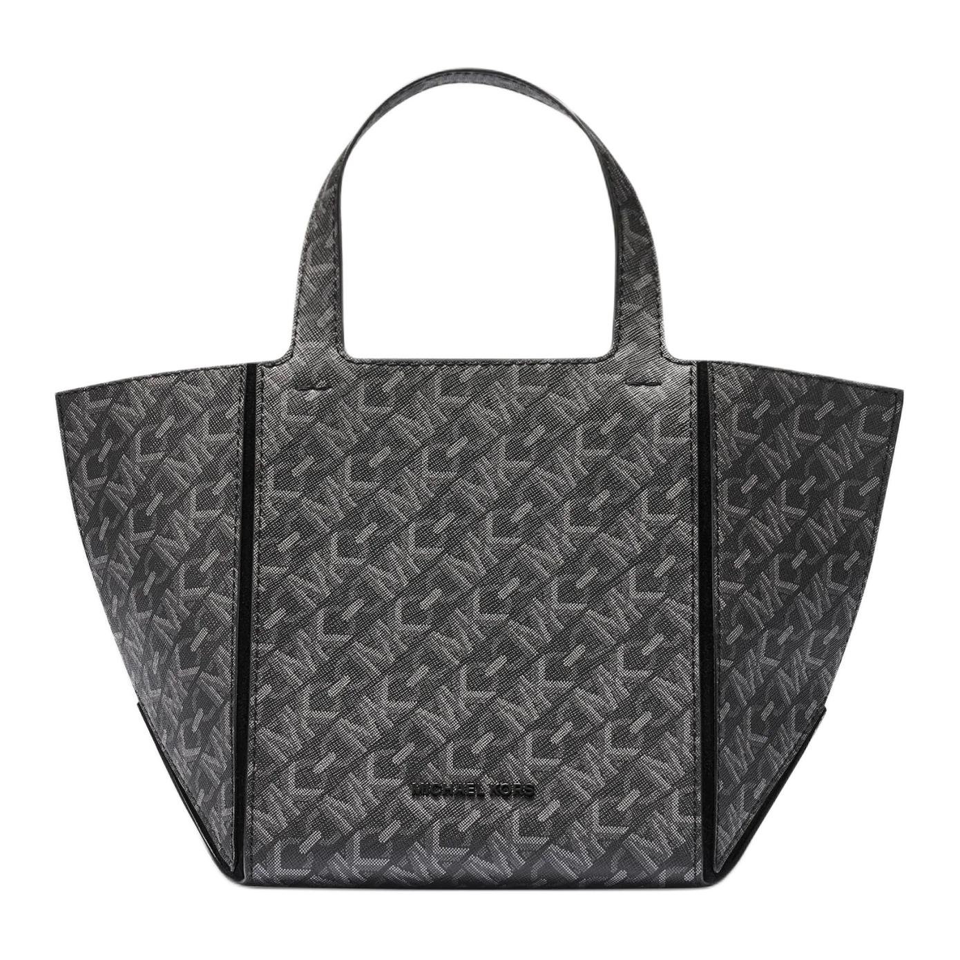 Michael Kors Mk Jordi Logo Open Tote Bag Women tote Black 30F4T9JT5B-BLACK Basic Set (Bag+Dust Bag)
Michael Kors Mk Jordi Logo Open Tote Bag Women tote Black 30F4T9JT5B-BLACK Basic Set (Bag+Dust Bag)