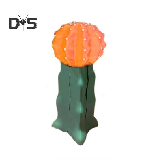 1/3 шт. 3D-печатный держатель для телефона в виде кактуса, подвижная фигурка кактуса, скульптура, подставка для мобильного телефона, настольное украшение, орнамент
1/3 шт. 3D-печатный держатель для телефона в виде кактуса, подвижная фигурка кактуса, скульптура, подставка для мобильного телефона, настольное украшение, орнамент