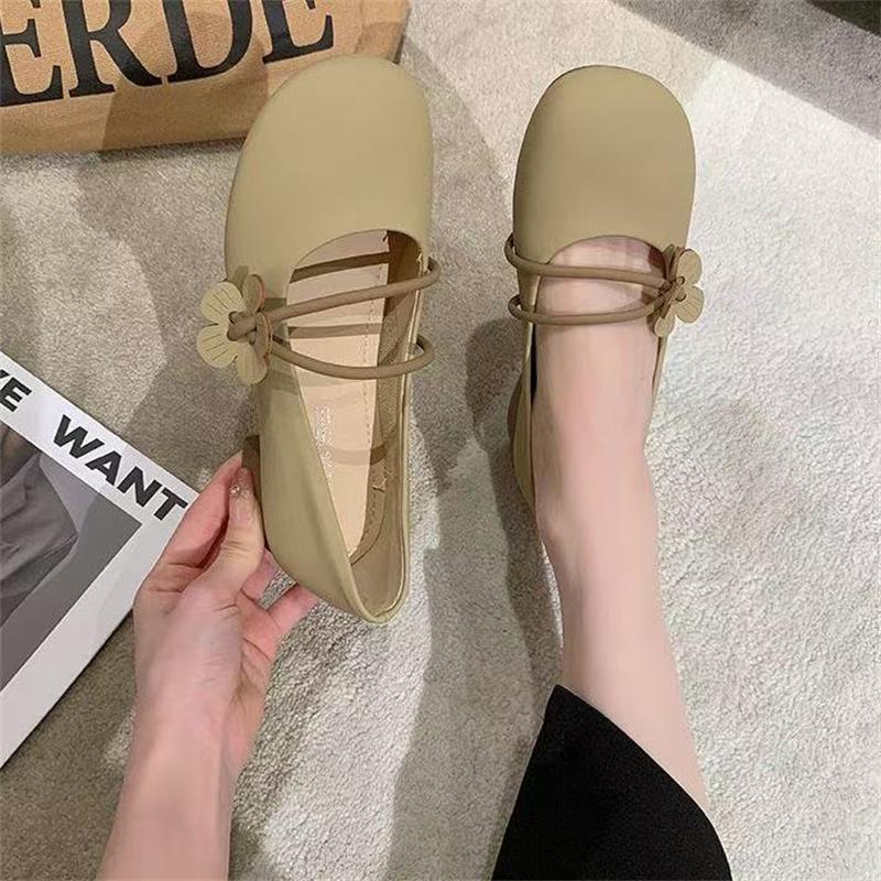 Французские феи на плоской подошве, женские туфли-лодочки Мэри Джейн, темпераментные туфли-бини на мягкой подошве, весна и осень 2025 года 40 абрикосовый
Французские феи на плоской подошве, женские туфли-лодочки Мэри Джейн, темпераментные туфли-бини на мягкой подошве, весна и осень 2025 года 40 абрикосовый