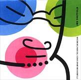 CD JON SHEFFIELD - It s Been So Long Since I ve Seen T LC11168 Tomlab 2001 Germany Dance & Electronica Used
CD JON SHEFFIELD - It s Been So Long Since I ve Seen T LC11168 Tomlab 2001 Germany Dance & Electronica Used