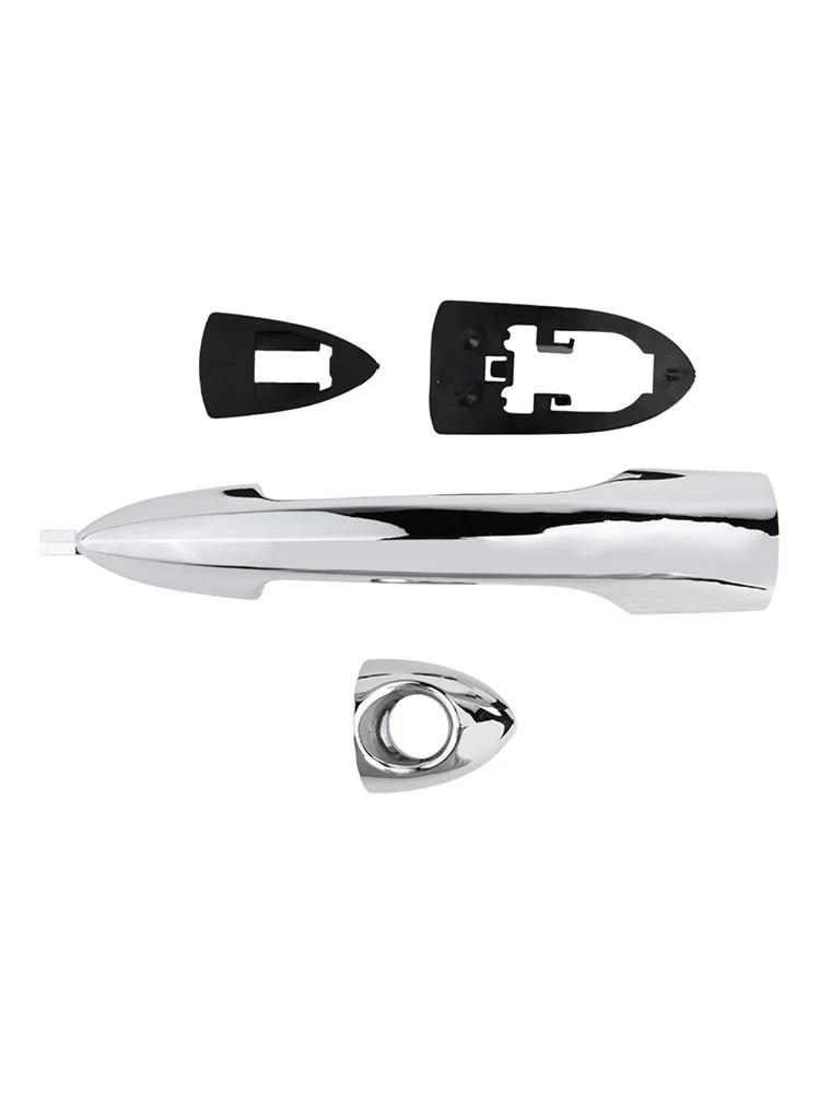 Car Door Handle Replacement AlfaRomeo Door Handle Car Repair Vehicle Maintenance Replacement Installation For Chrysler Ypsilon CHINA
Car Door Handle Replacement AlfaRomeo Door Handle Car Repair Vehicle Maintenance Replacement Installation For Chrysler Ypsilon CHINA