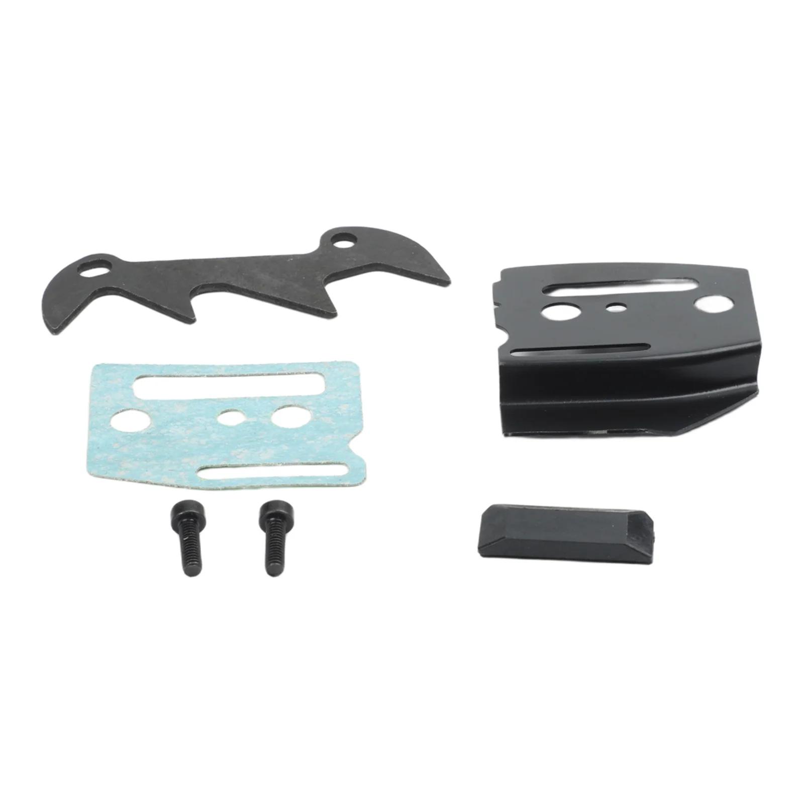 Chainsaw Accessories Crankshaft Left Clip Gardening Garden Enthusiast Versatile Use Complete Kit Enhanced Performance China Mainland
Chainsaw Accessories Crankshaft Left Clip Gardening Garden Enthusiast Versatile Use Complete Kit Enhanced Performance China Mainland