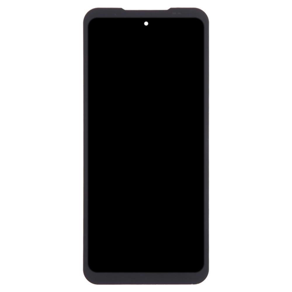 For Doogee V20/V20 Pro/V20S OEM Grade S AMOLED Screen and Digitizer Assembly Replacement Part (Without Logo) A
For Doogee V20/V20 Pro/V20S OEM Grade S AMOLED Screen and Digitizer Assembly Replacement Part (Without Logo) A