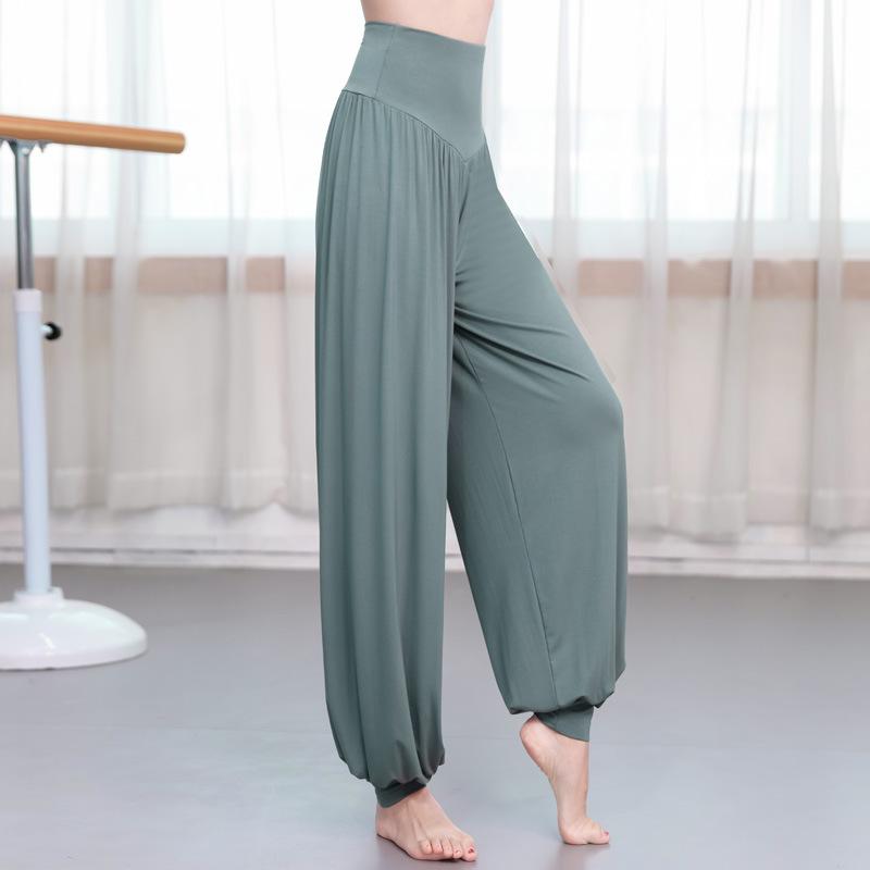 Harem Loose Trousers Belly Dance Bohemian Sports Wide Pants Harem Trousers Belly Dance Bohemian Trousers XXXL белый
Harem Loose Trousers Belly Dance Bohemian Sports Wide Pants Harem Trousers Belly Dance Bohemian Trousers XXXL белый