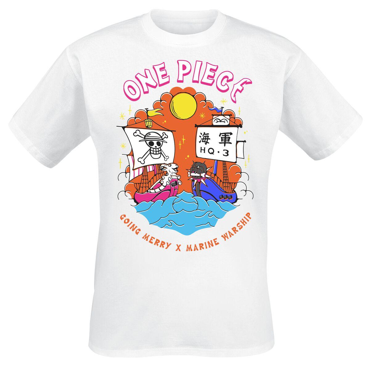 2026 Summer ONE PIECE Retro Cosplay Tshirt Unisexs Oversize Casual Cotton Printed Shortsleeved Unisex Childrens Sports Shirt S
2026 Summer ONE PIECE Retro Cosplay Tshirt Unisexs Oversize Casual Cotton Printed Shortsleeved Unisex Childrens Sports Shirt S