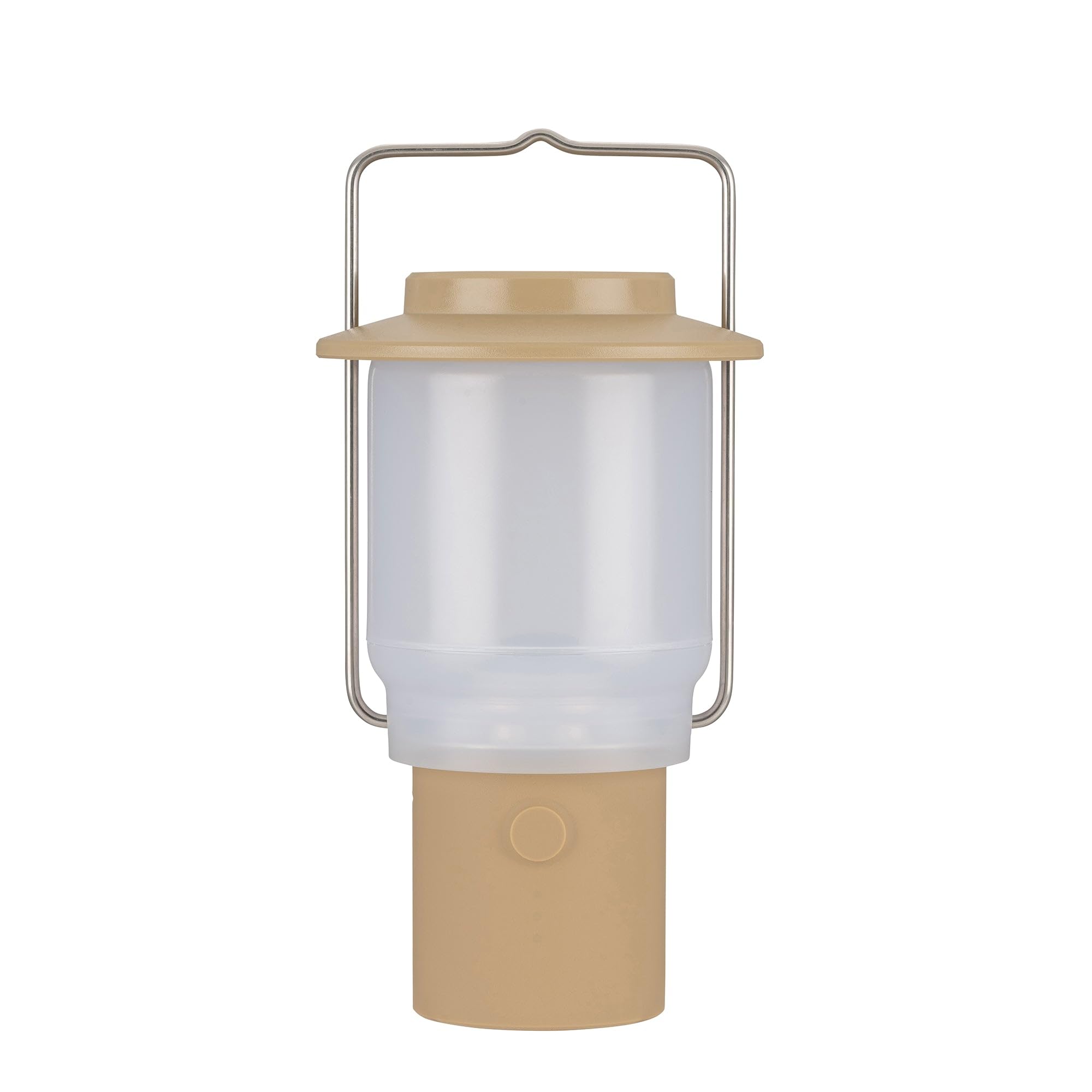 Фонарь Snow Peak HOME&CAMP цвета хаки ES-080-KH Фонарь на батарейках для кемпинга на открытом воздухе
Фонарь Snow Peak HOME&CAMP цвета хаки ES-080-KH Фонарь на батарейках для кемпинга на открытом воздухе