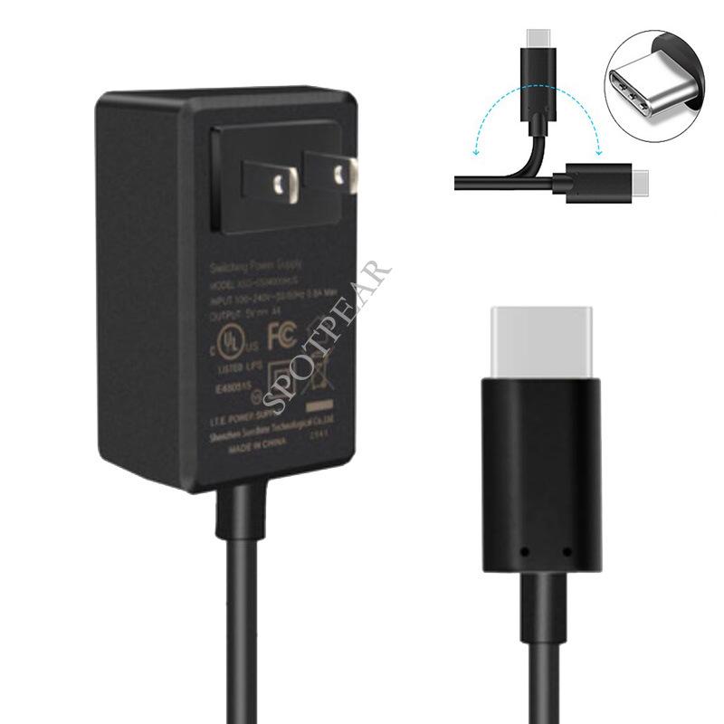 Адаптер NAS для Raspberry Pi X823: SATA HDD/SSD Плата розширення для NAS Сервера зберігання даних
Адаптер NAS для Raspberry Pi X823: SATA HDD/SSD Плата розширення для NAS Сервера зберігання даних