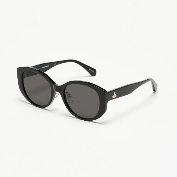 Vivienne Westwood Vw 5082 001
Vivienne Westwood Vw 5082 001