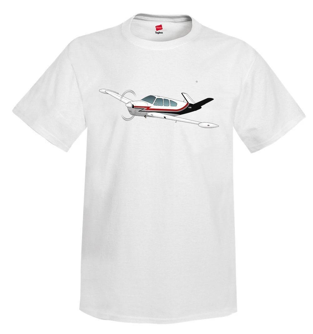 Airplane T-Shirt (Red/Silver/Black) AIR2552FE35-RSB1- Personalized with Your N# M
Airplane T-Shirt (Red/Silver/Black) AIR2552FE35-RSB1- Personalized with Your N# M